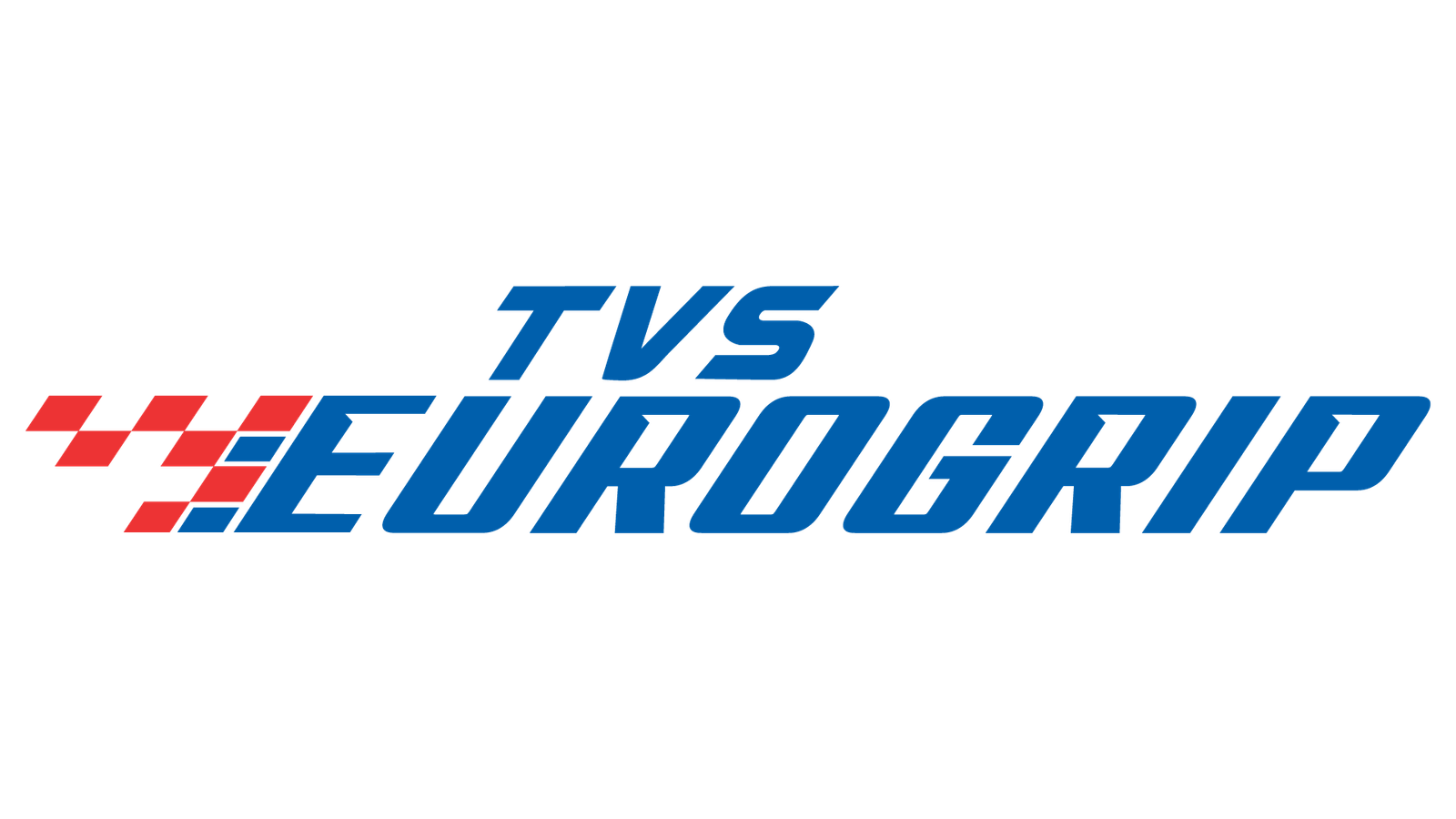 TVS Eurogrip